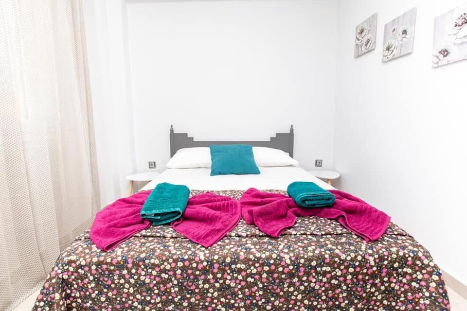Marane Luxury Suites Νέα Μουδανιά Εξωτερικό φωτογραφία