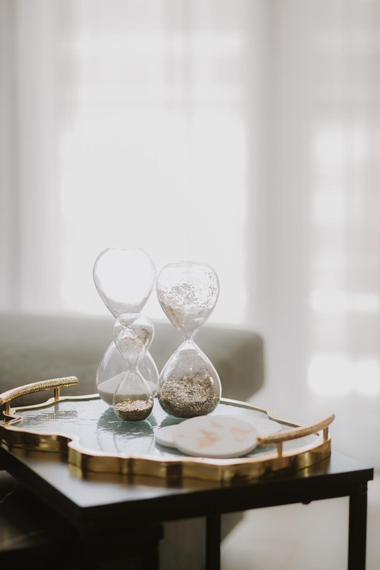 Marane Luxury Suites Νέα Μουδανιά Εξωτερικό φωτογραφία