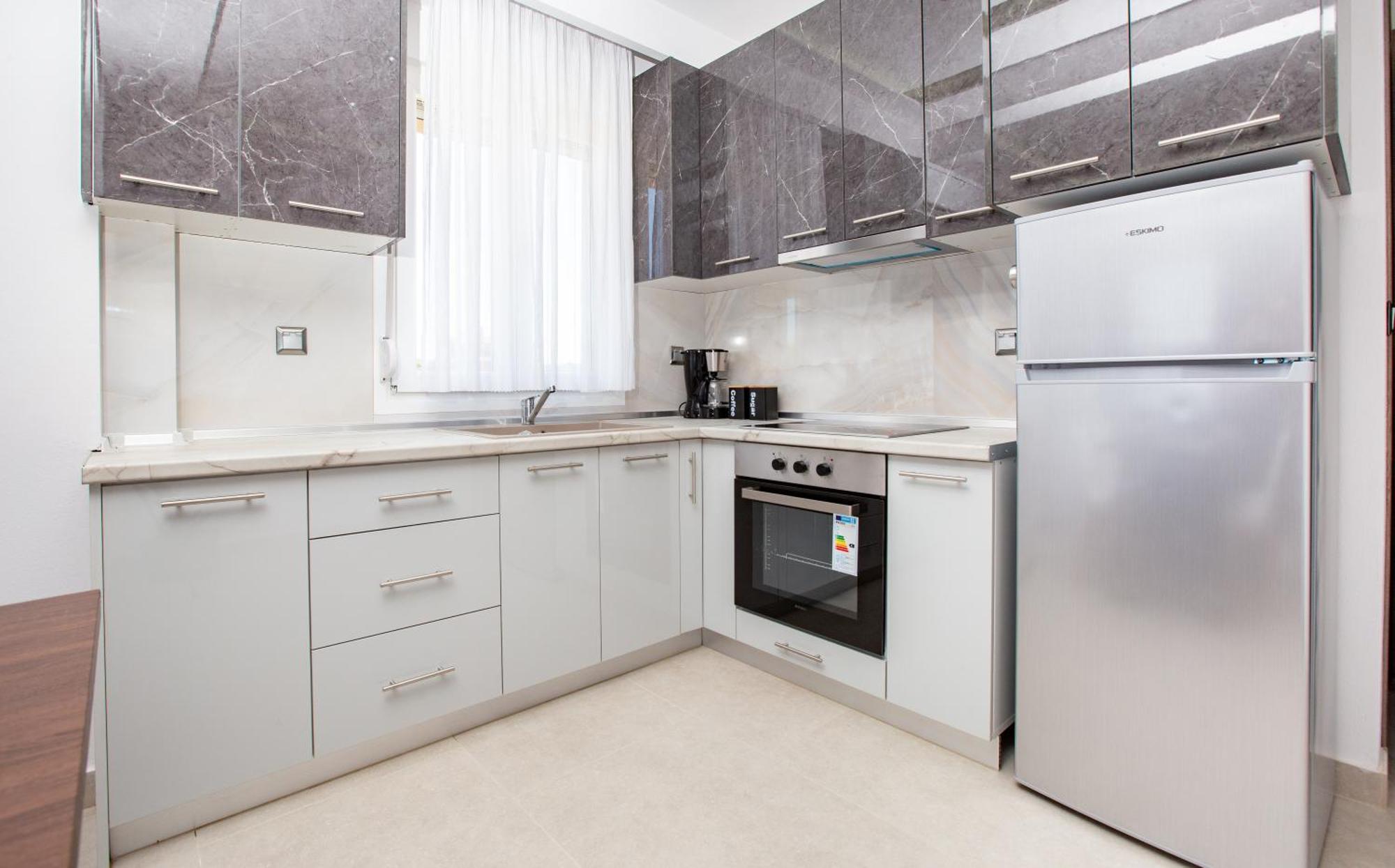 Marane Luxury Suites Νέα Μουδανιά Εξωτερικό φωτογραφία