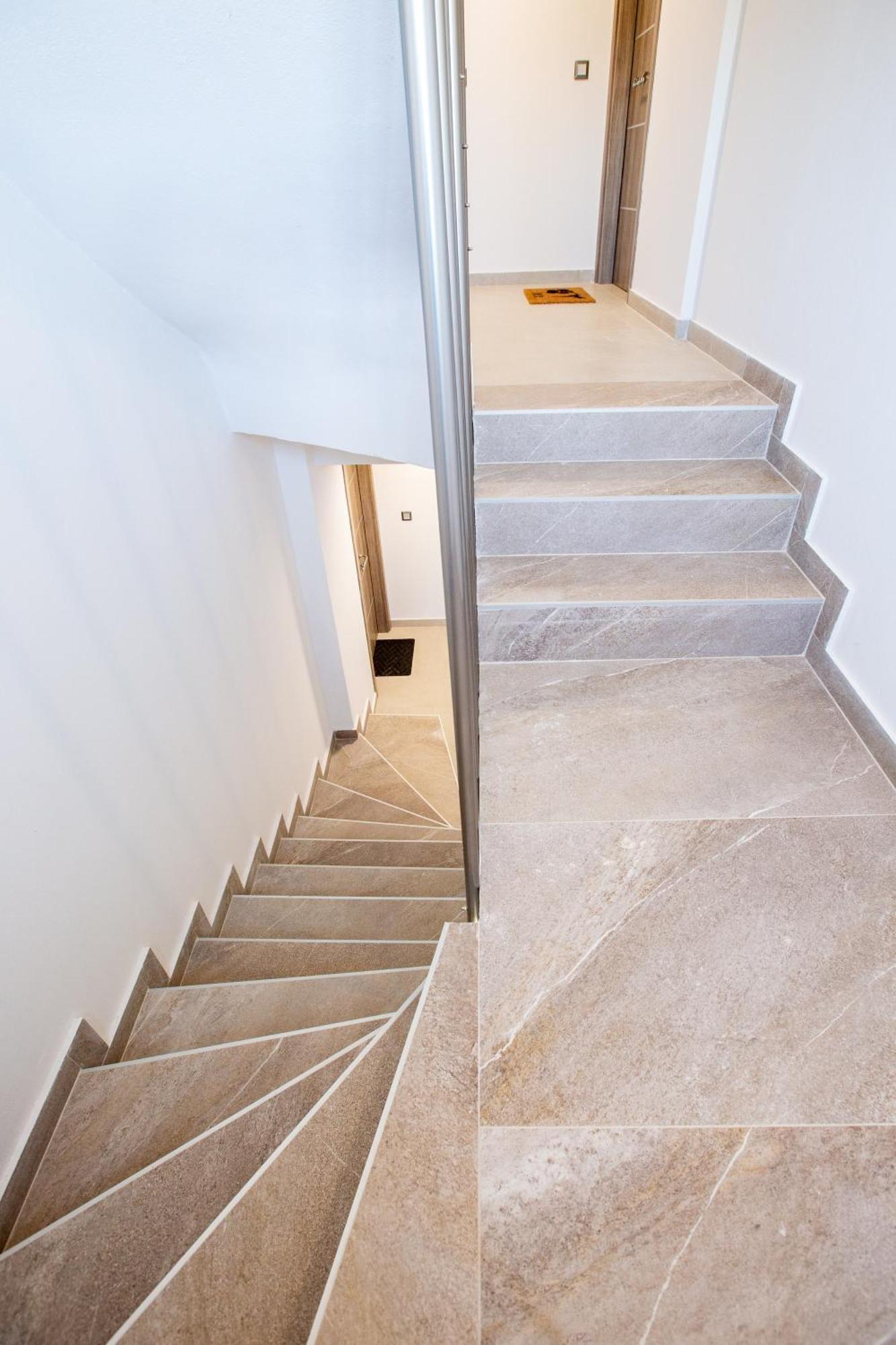 Marane Luxury Suites Νέα Μουδανιά Εξωτερικό φωτογραφία